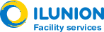 ILUNION